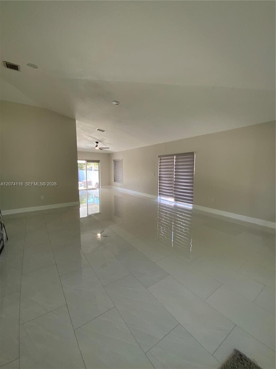 30162 SW 159th Ave, Homestead, FL 33033 photo 5
