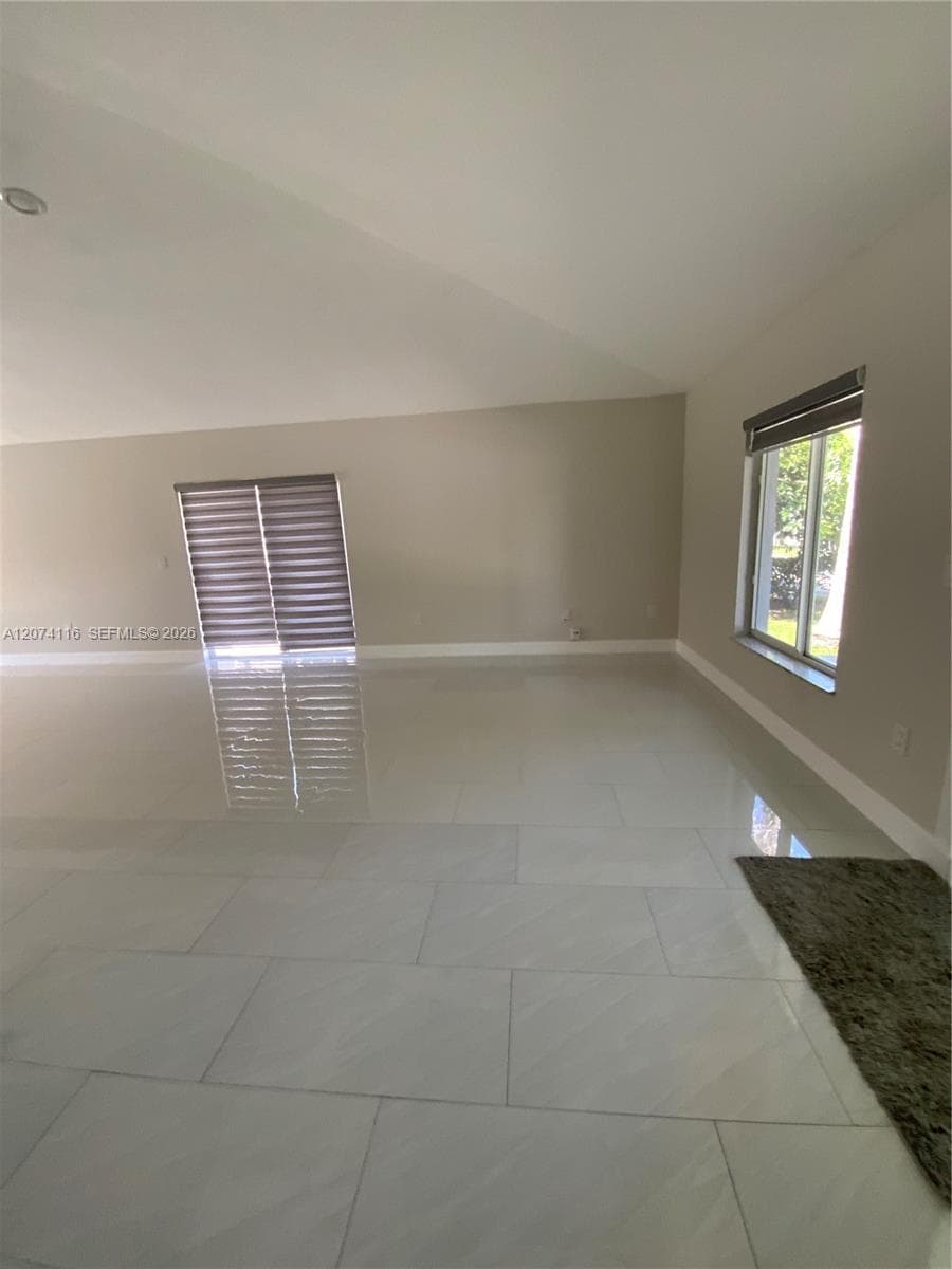 30162 SW 159th Ave, Homestead, FL 33033 photo 4