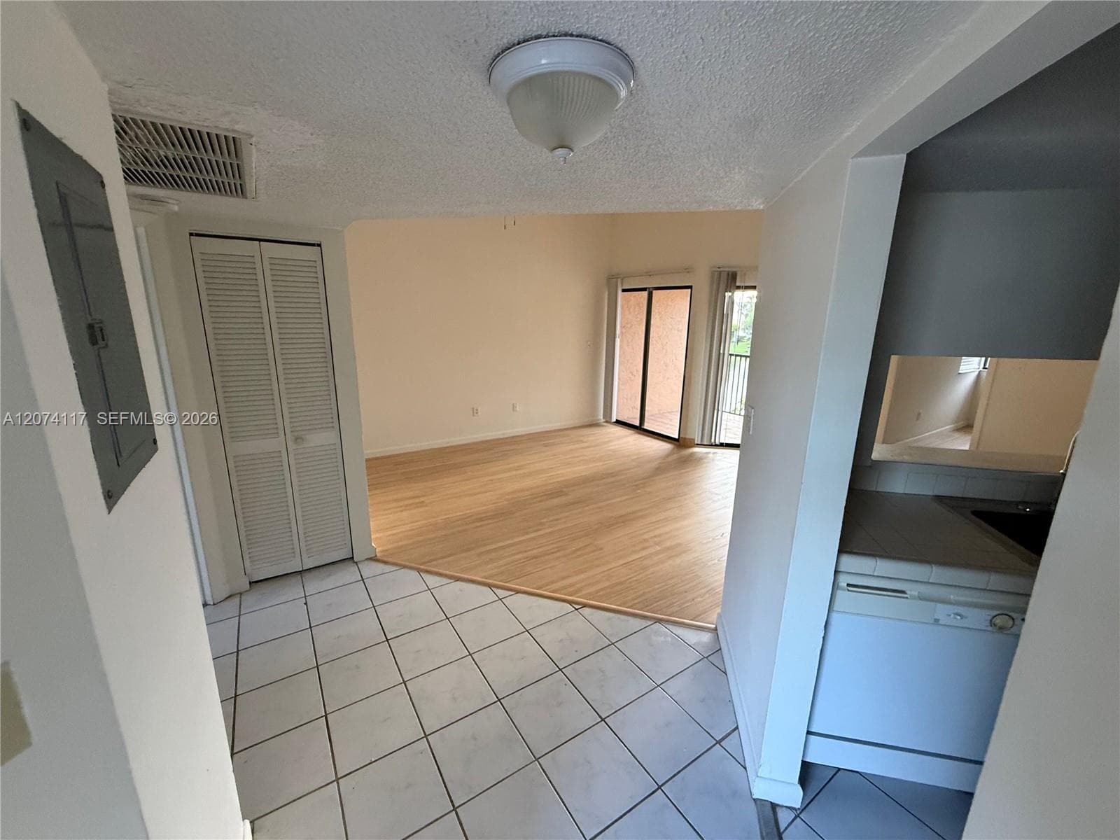 1080 N Franklin Ave # 1080E, Homestead, FL 33034 photo 2