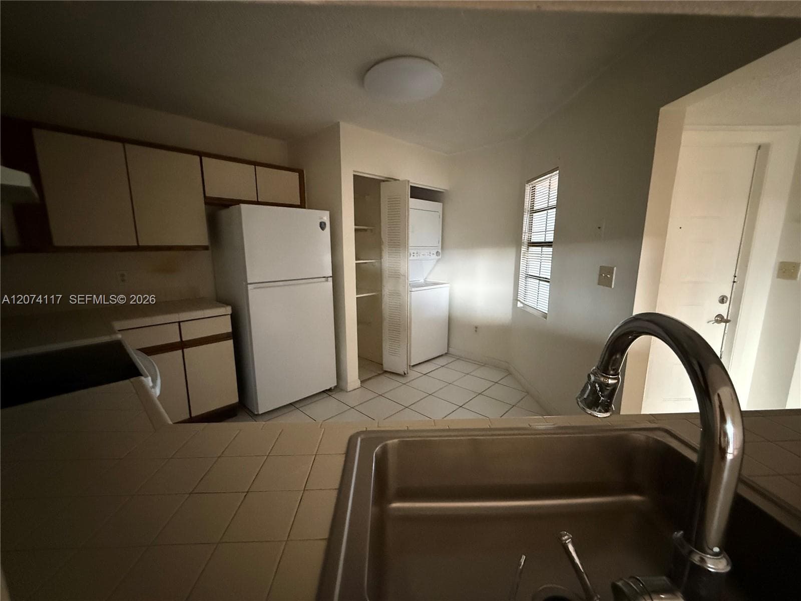 1080 N Franklin Ave # 1080E, Homestead, FL 33034 photo 3