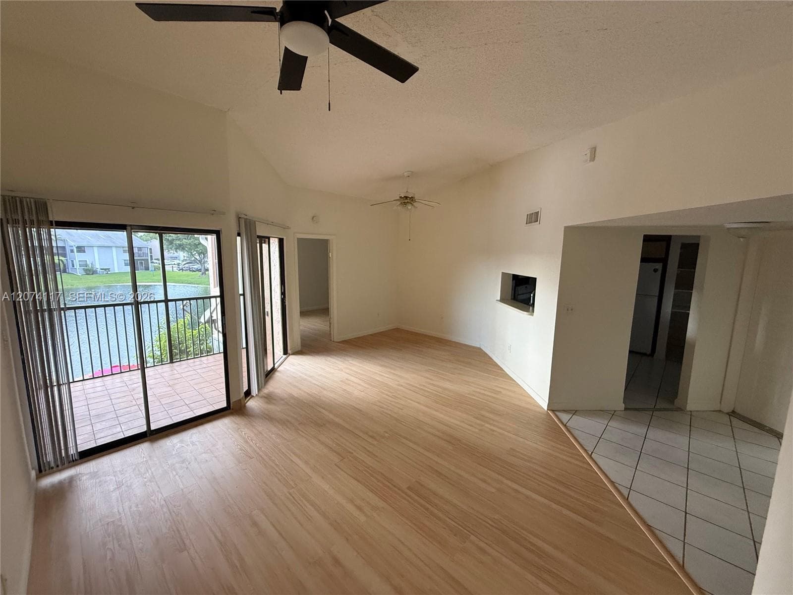 1080 N Franklin Ave # 1080E, Homestead, FL 33034