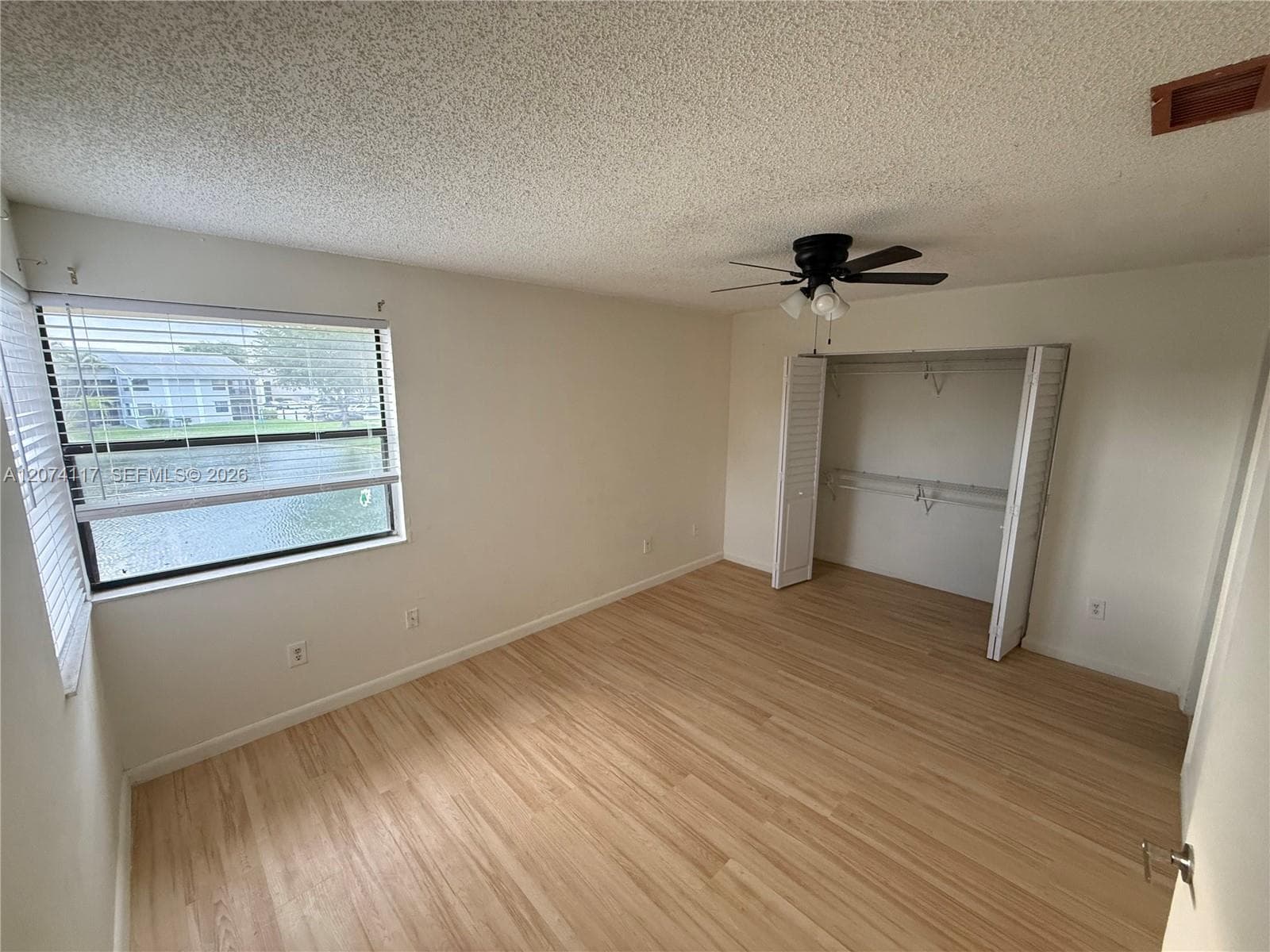 1080 N Franklin Ave # 1080E, Homestead, FL 33034 photo 5