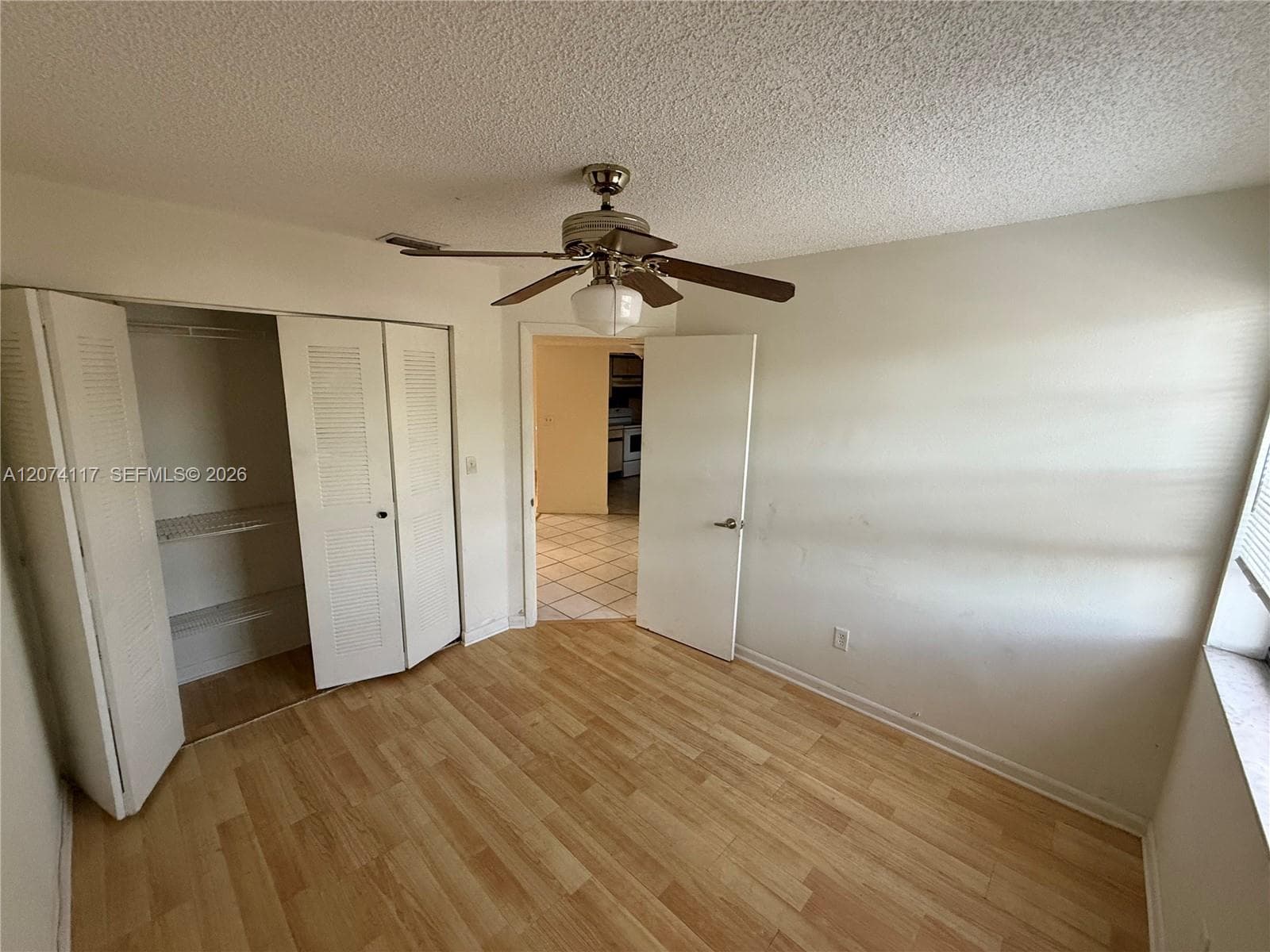 1080 N Franklin Ave # 1080E, Homestead, FL 33034 photo 4