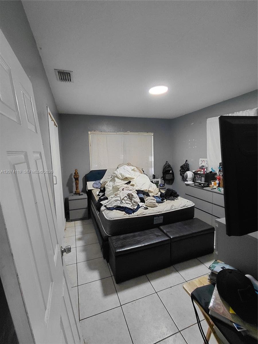 3300 NW 50th St, Miami, FL 33142 photo 5