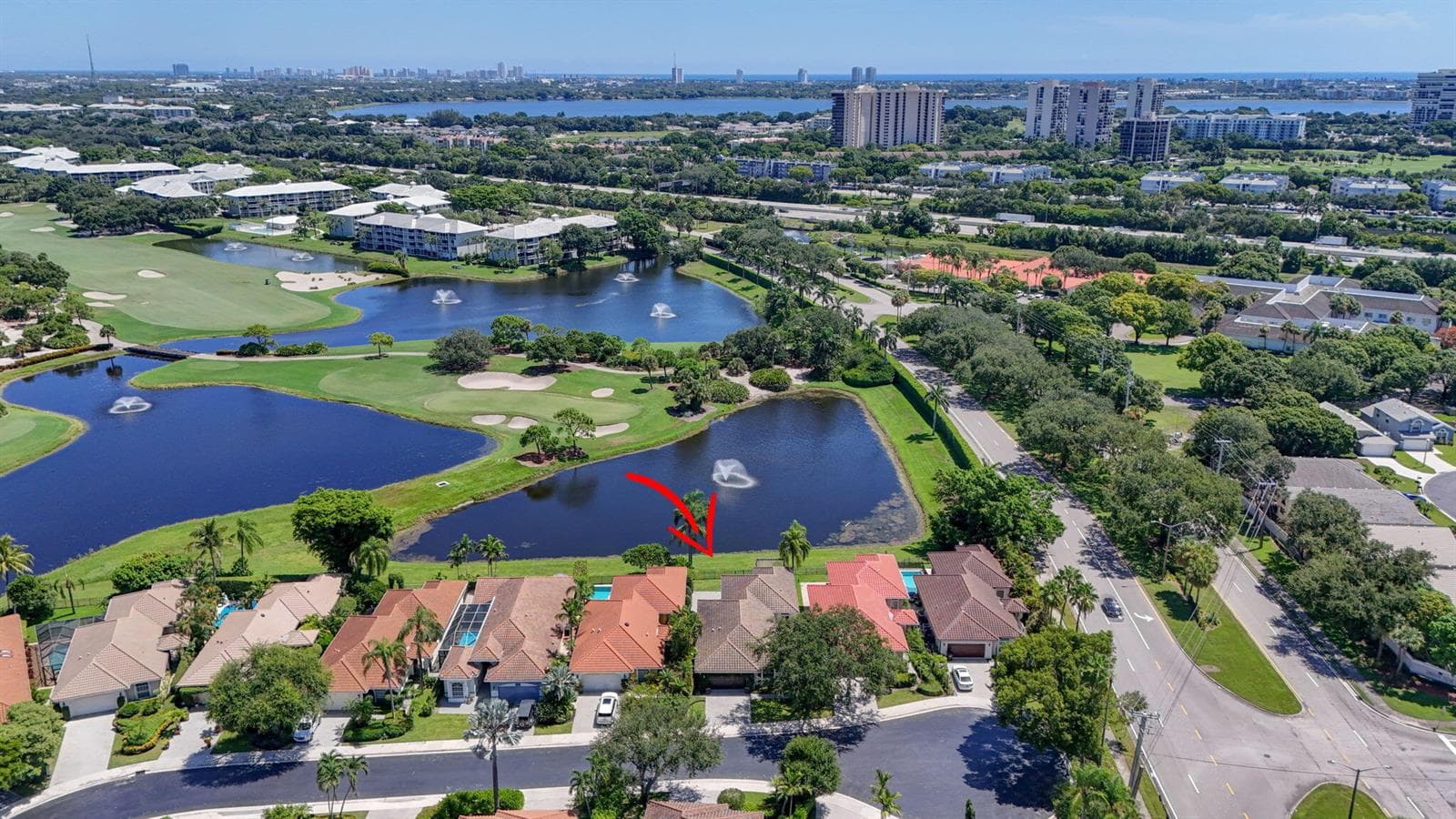 2185 Regents Boulevard, West Palm Beach, FL 33409 photo 3