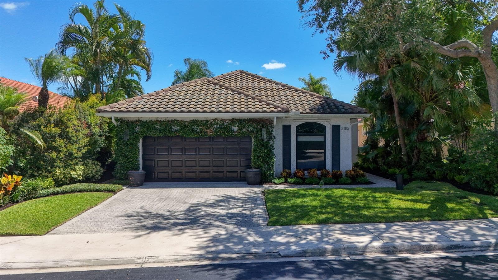 2185 Regents Boulevard, West Palm Beach, FL 33409 photo 5