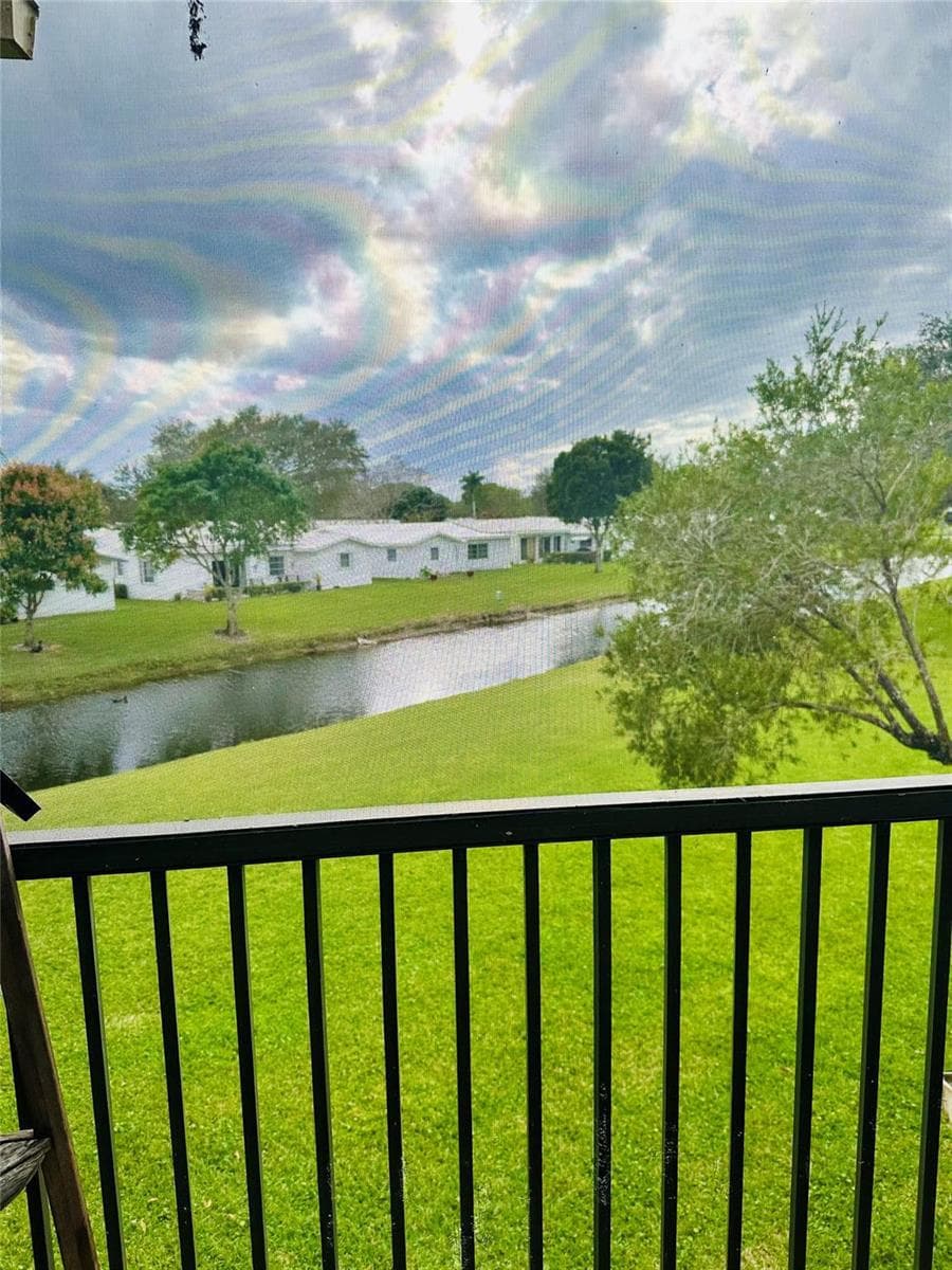 8142 NW 17th Manor, Plantation, FL 33322 photo 5