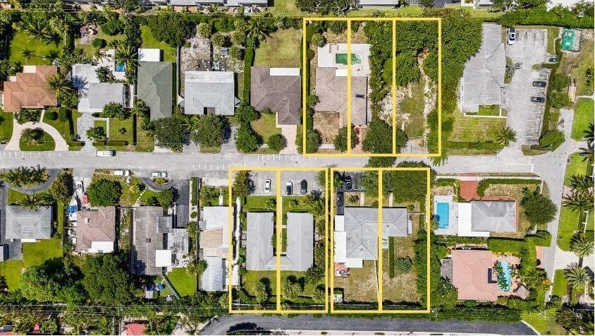 630 ALLEN Avenue, Delray Beach, FL 33483 photo 2