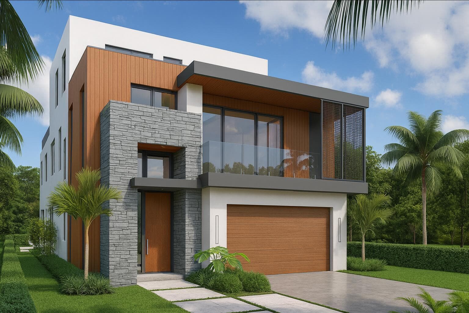 630 ALLEN Avenue, Delray Beach, FL 33483 photo 3