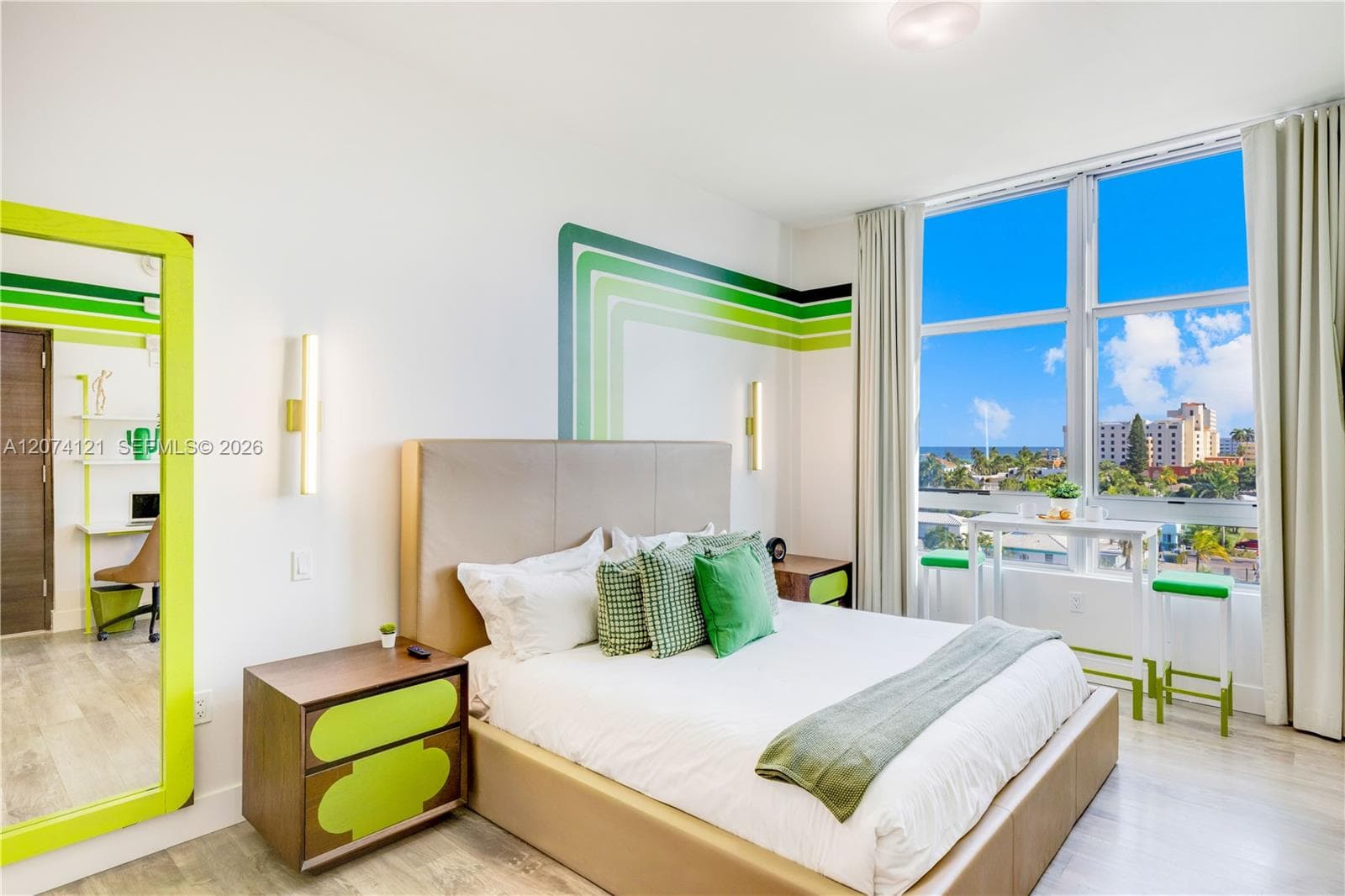 777 N Ocean Dr # S529, Hollywood, FL 33019 photo 2