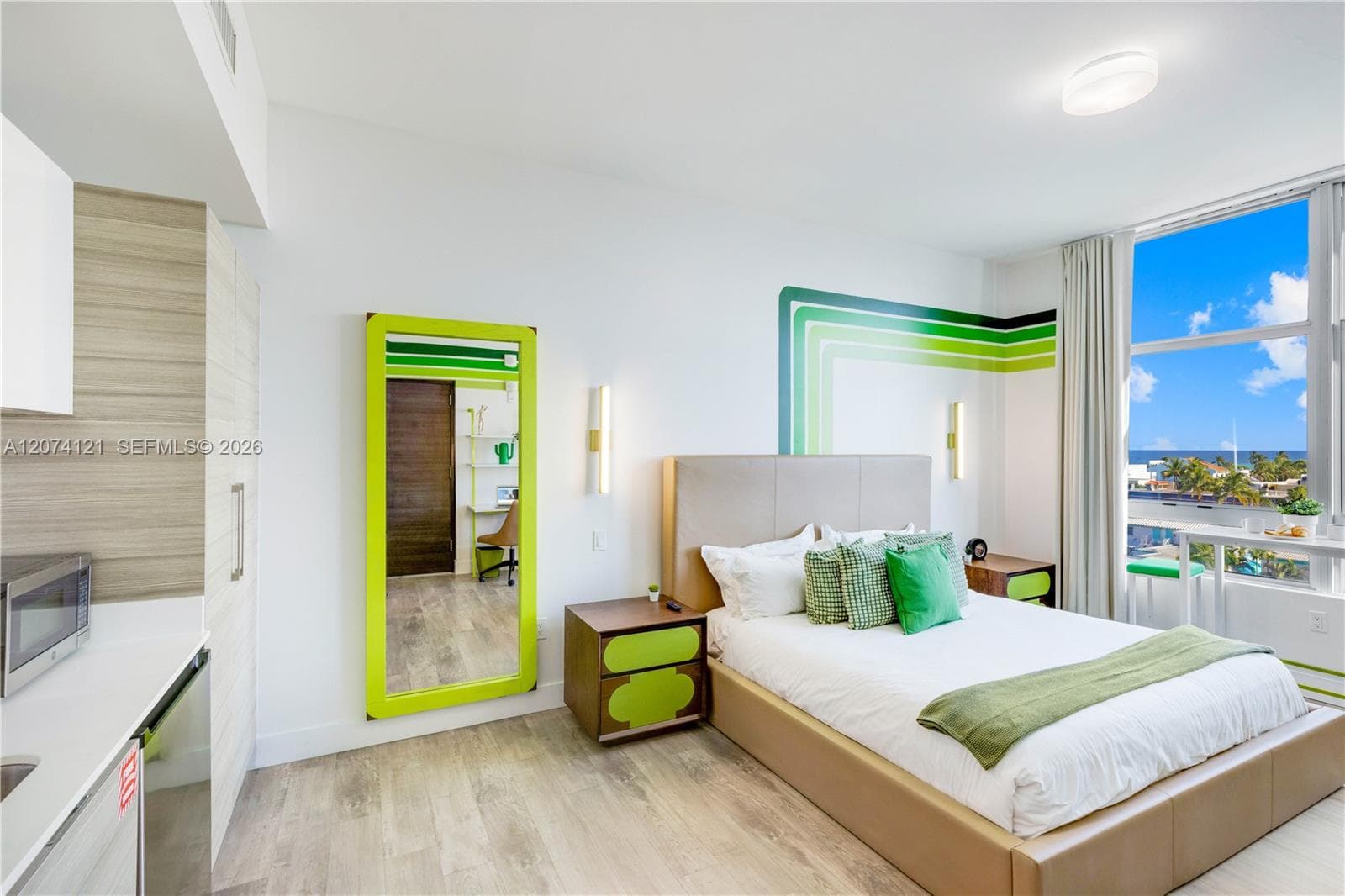 777 N Ocean Dr # S529, Hollywood, FL 33019 photo 3
