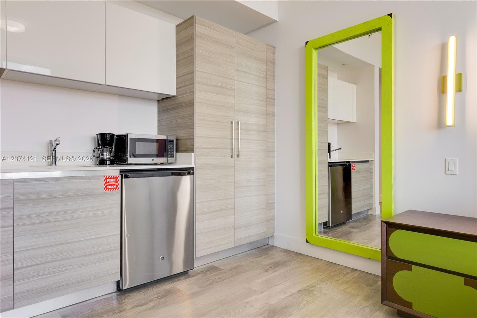 777 N Ocean Dr # S529, Hollywood, FL 33019 photo 4