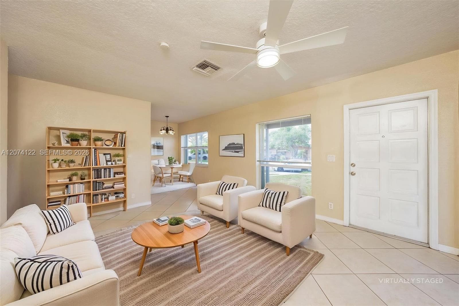 900 W Bloxham St, Lantana, FL 33462 photo 5
