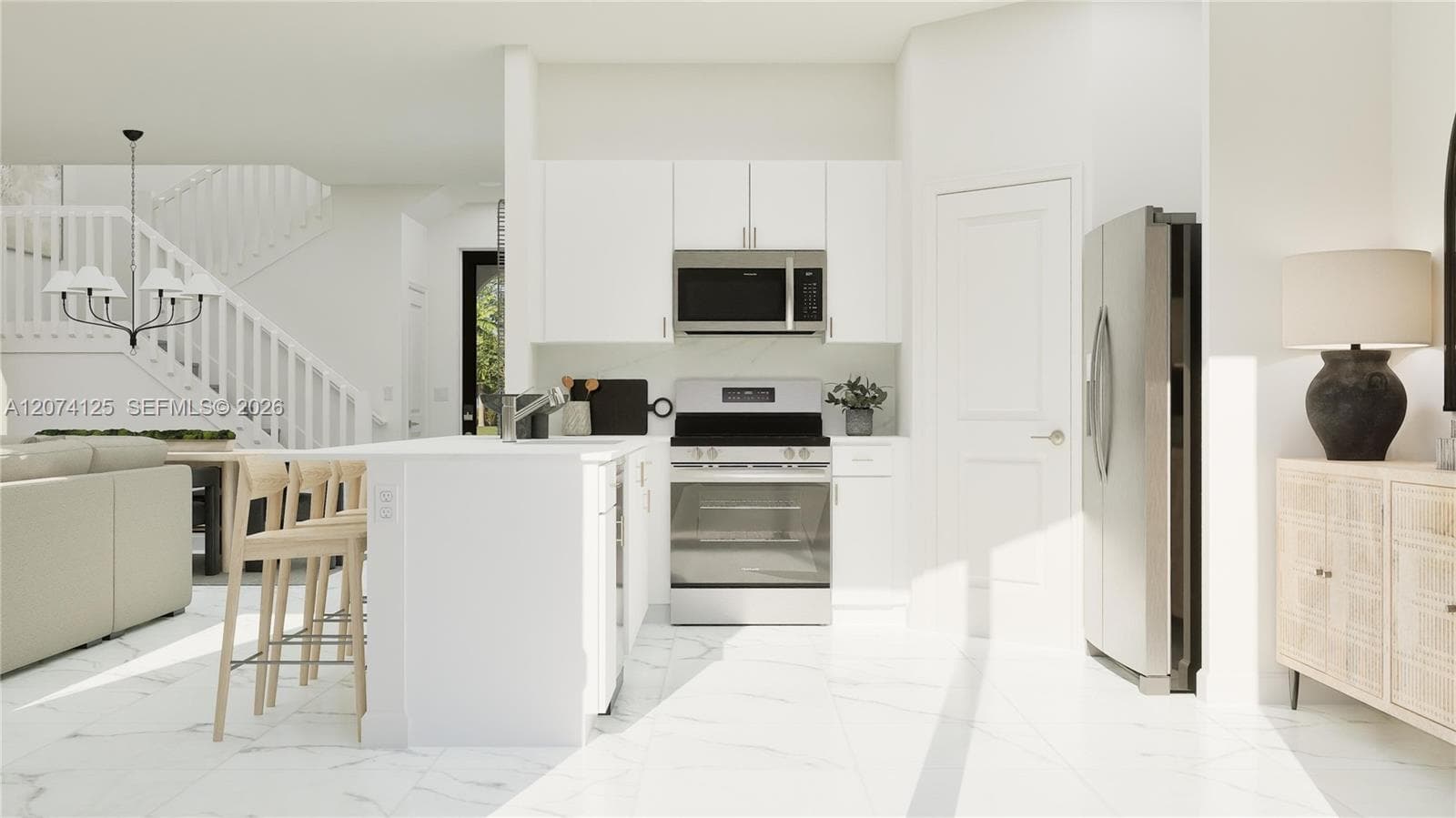 7957 NW 25 CT, Sunrise, FL 33313 photo 3