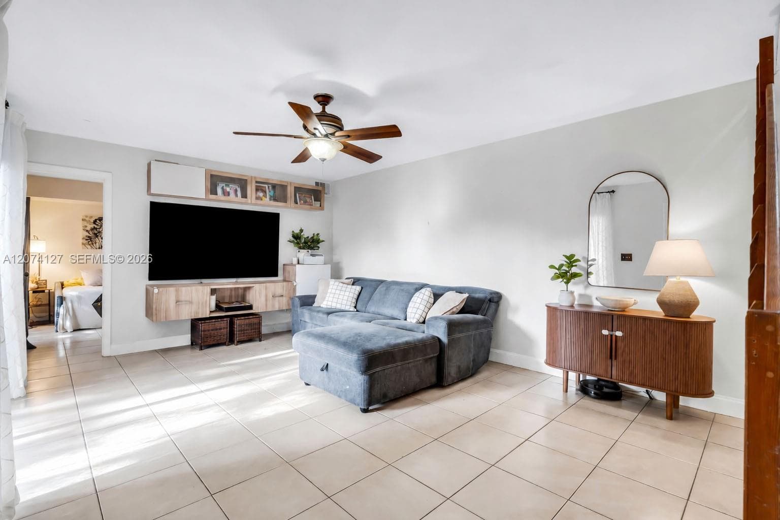 804 SW 119th Way # 804, Davie, FL 33325 photo 3
