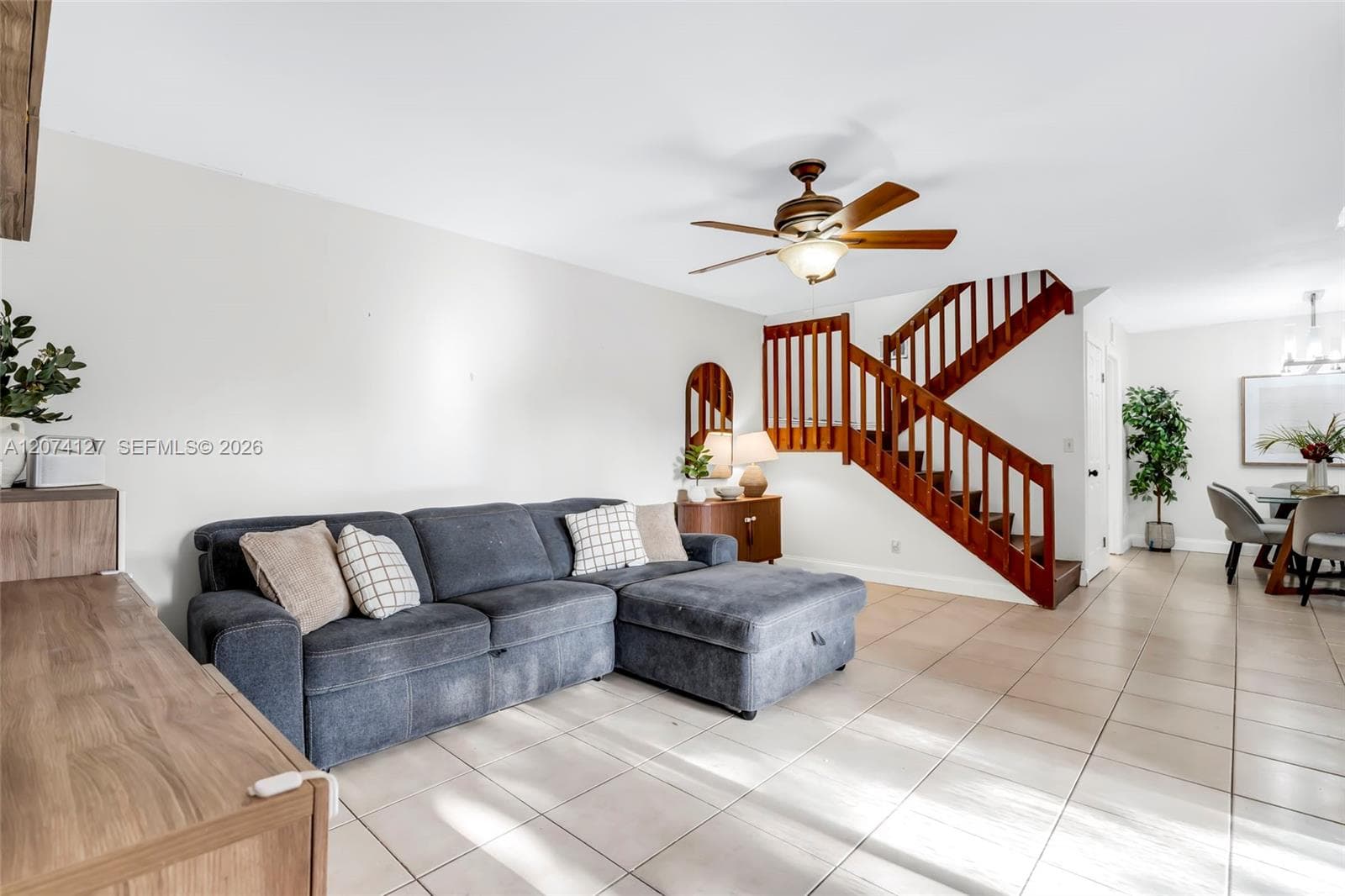 804 SW 119th Way # 804, Davie, FL 33325 photo 5