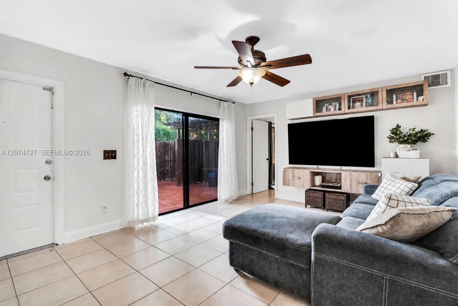 804 SW 119th Way # 804, Davie, FL 33325 photo 4