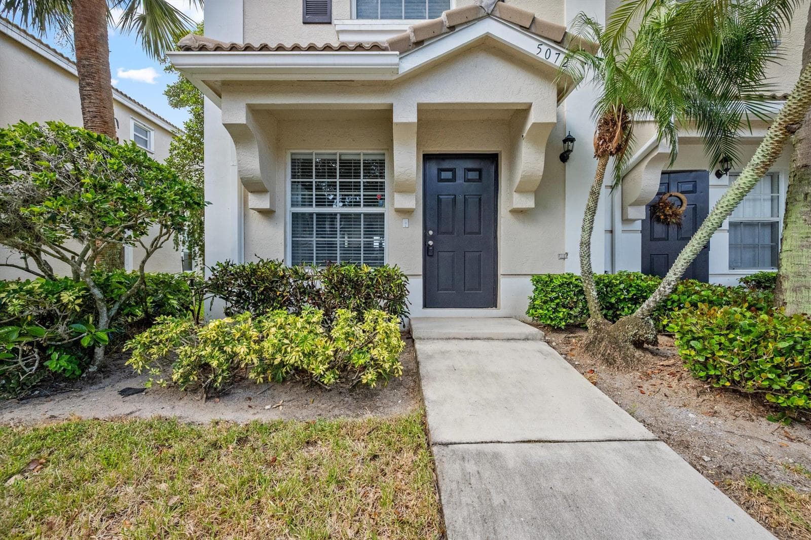 5072 Palmbrooke Circle, West Palm Beach, FL 33417 photo 2