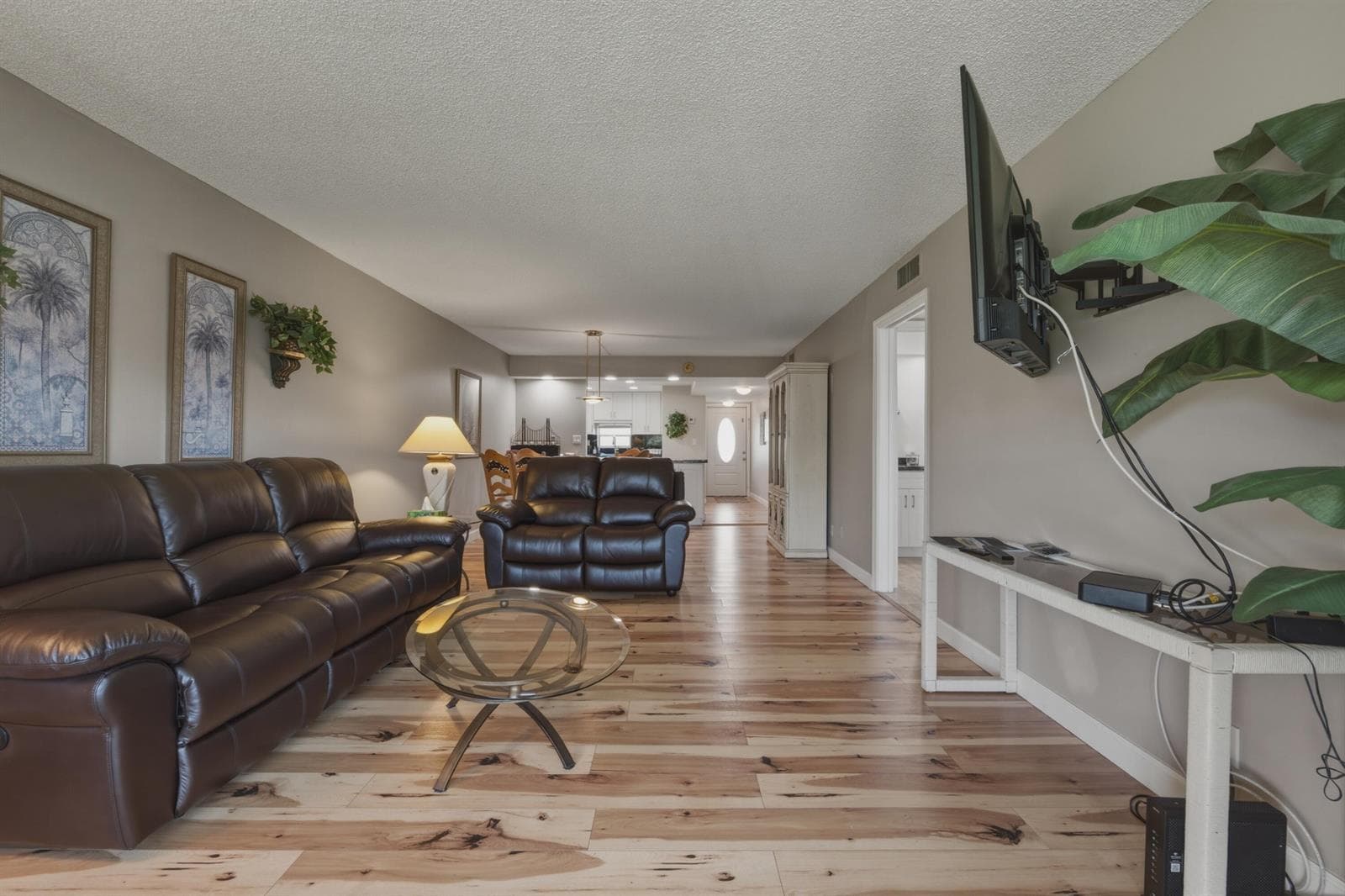 9420 S HOLLYBROOK LAKE Drive # 304, Pembroke Pines, FL 33025
