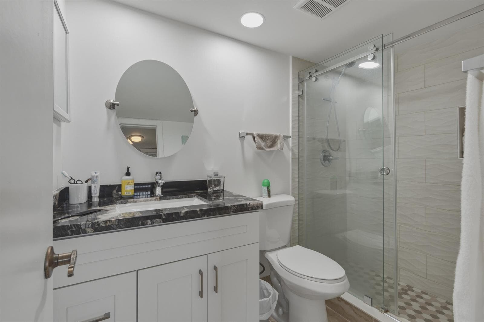 9420 S HOLLYBROOK LAKE Drive # 304, Pembroke Pines, FL 33025 photo 5