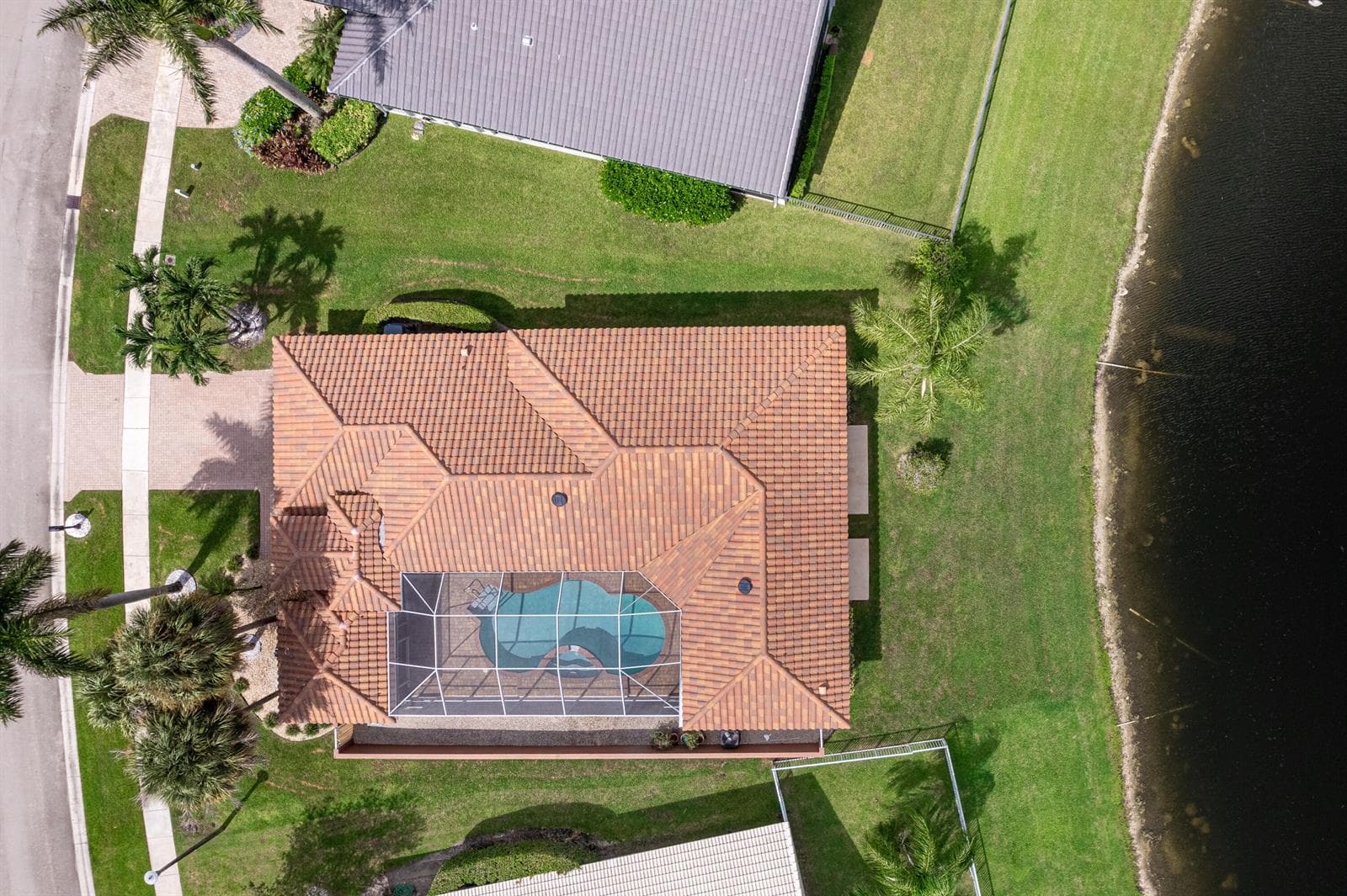 10599 SAINT THOMAS Drive, Boca Raton, FL 33498
