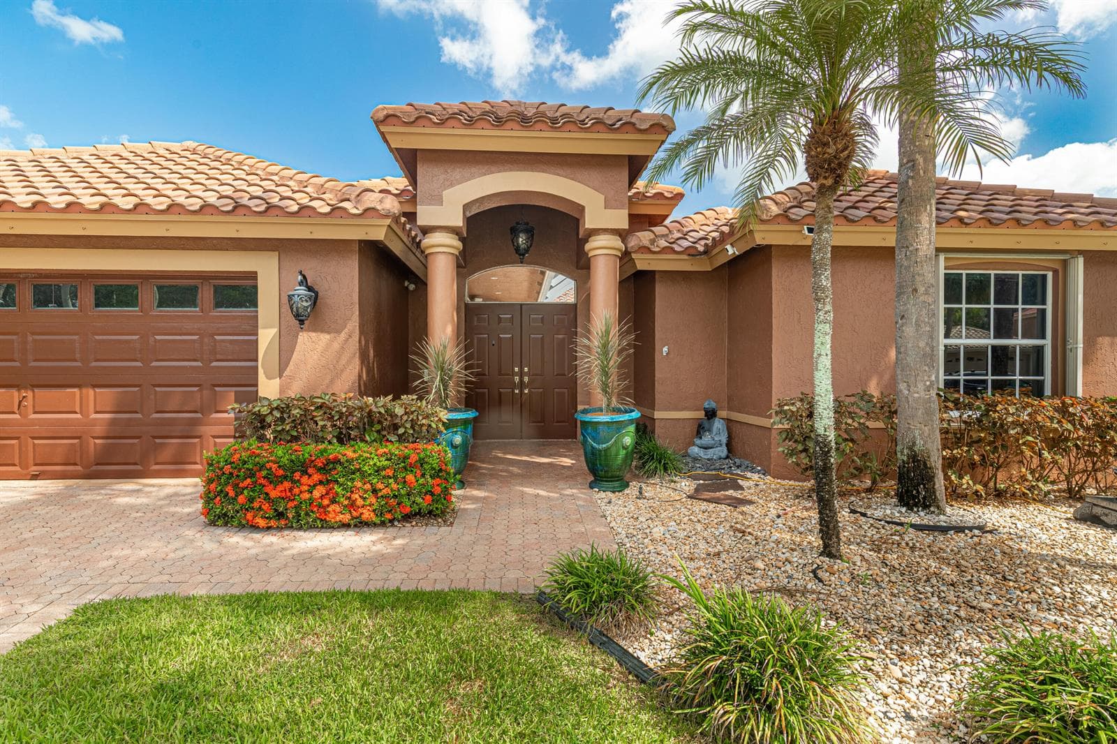 10599 SAINT THOMAS Drive, Boca Raton, FL 33498 photo 4
