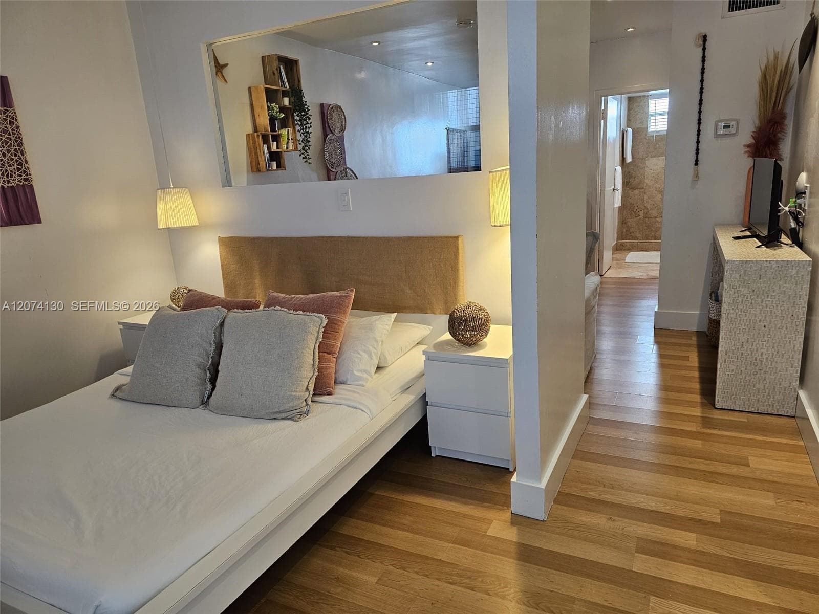 751 Collins Ave # 2, Miami Beach, FL 33139 photo 3