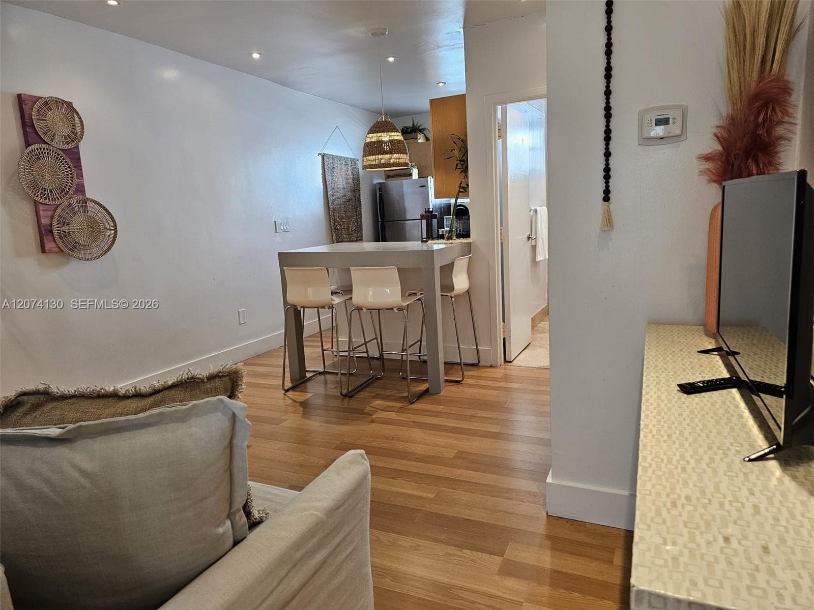 751 Collins Ave # 2, Miami Beach, FL 33139 photo 4