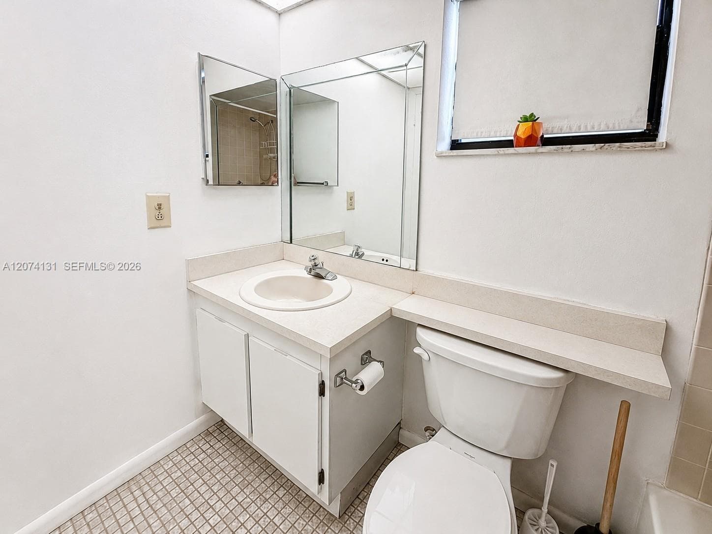 10444 NW 30th Ct # 204, Sunrise, FL 33322 photo 3