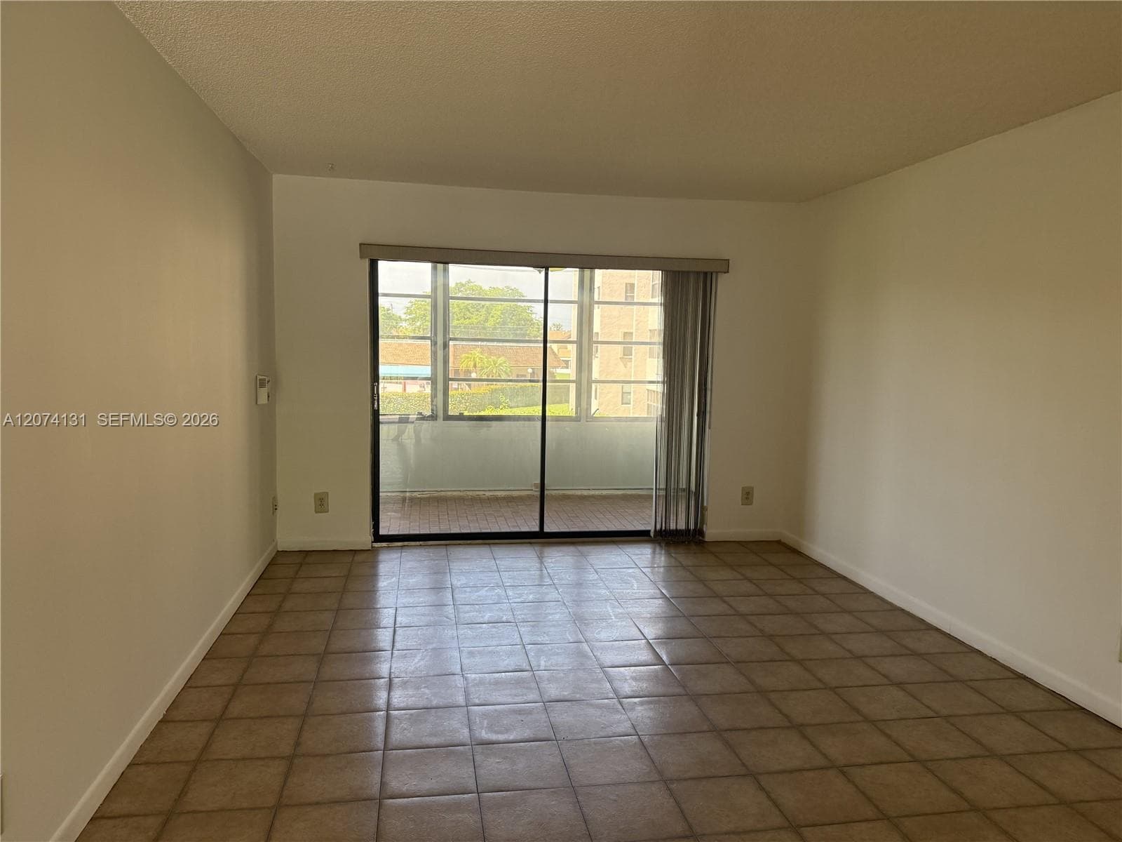 10444 NW 30th Ct # 204, Sunrise, FL 33322 photo 5