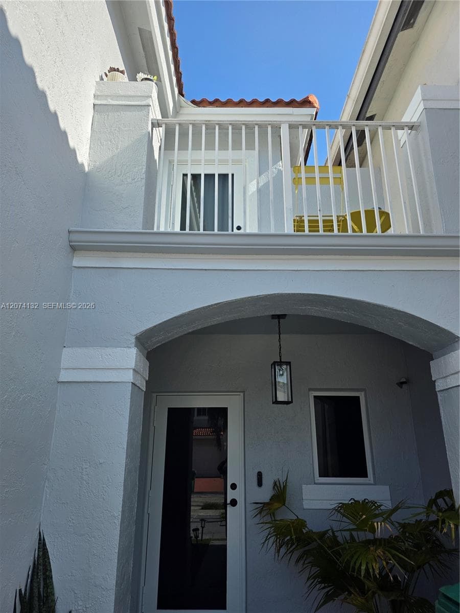 16011 SW 87th Ter, Miami, FL 33193 photo 3