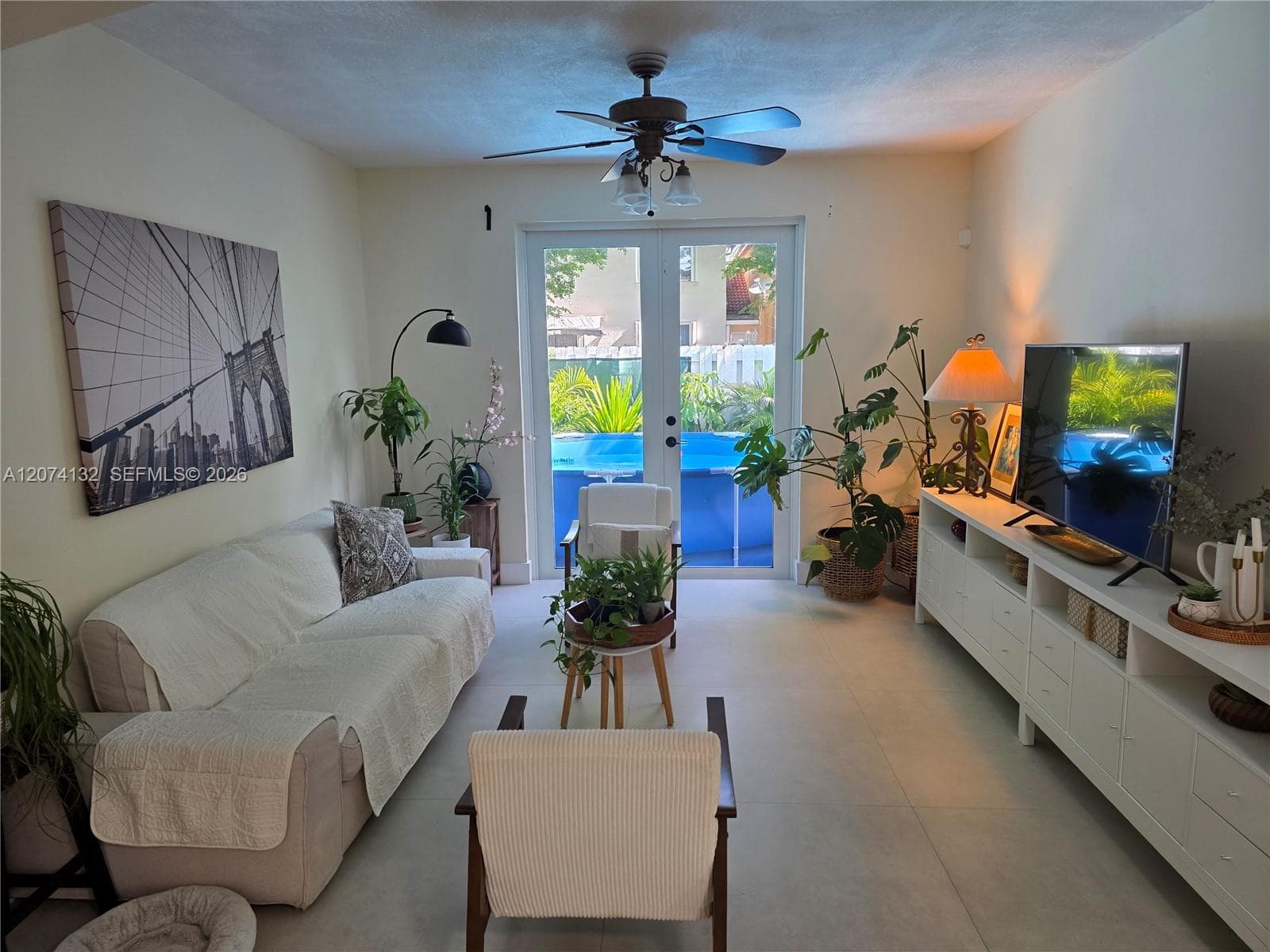 16011 SW 87th Ter, Miami, FL 33193 photo 5
