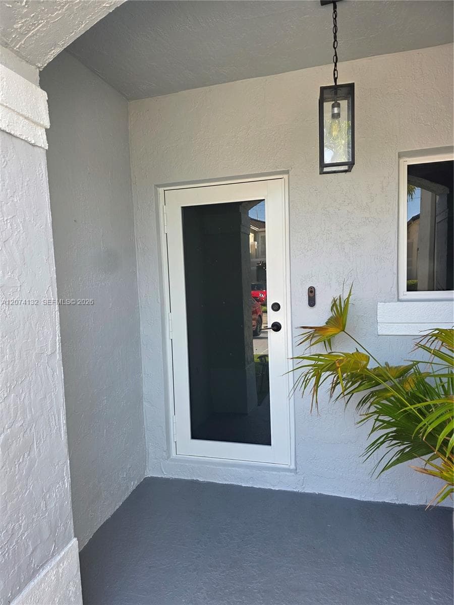 16011 SW 87th Ter, Miami, FL 33193 photo 4