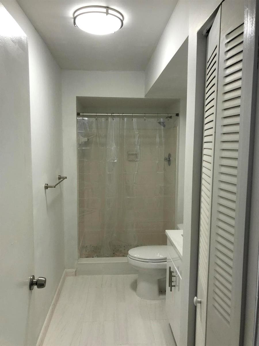 480 NW 20th Street # 2140, Boca Raton, FL 33431 photo 2