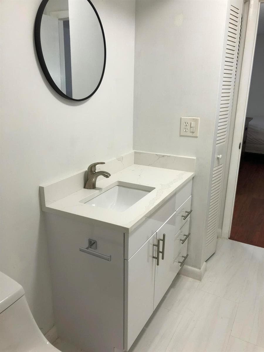 480 NW 20th Street # 2140, Boca Raton, FL 33431 photo 3