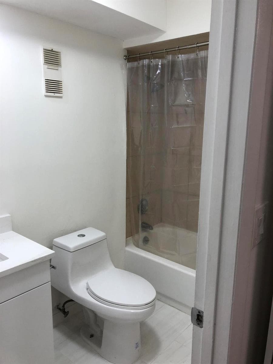 480 NW 20th Street # 2140, Boca Raton, FL 33431 photo 5