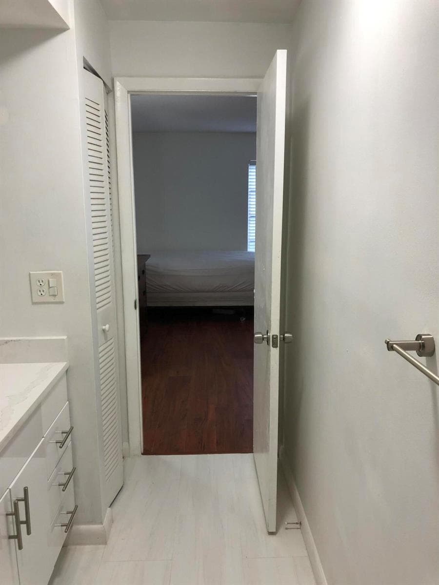 480 NW 20th Street # 2140, Boca Raton, FL 33431 photo 4