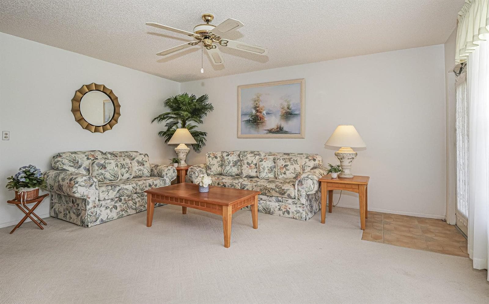 50 WOODLAND Drive # 202, Vero Beach, FL 32962 photo 5