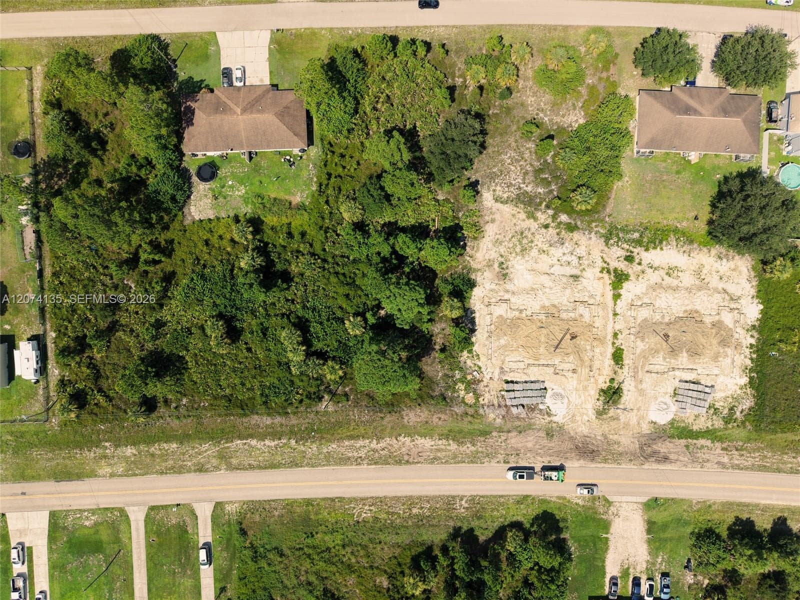 960 EISENHOWER BLVD, Lehigh Acres, FL 33974 photo 3
