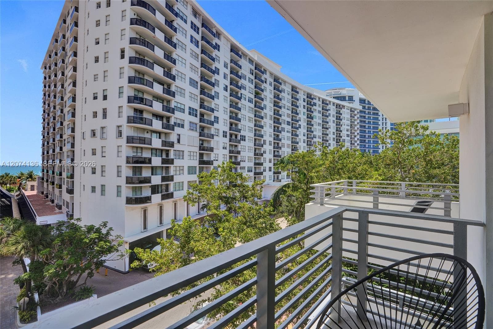 6080 Collins Ave # 520, Miami Beach, FL 33140 photo 3