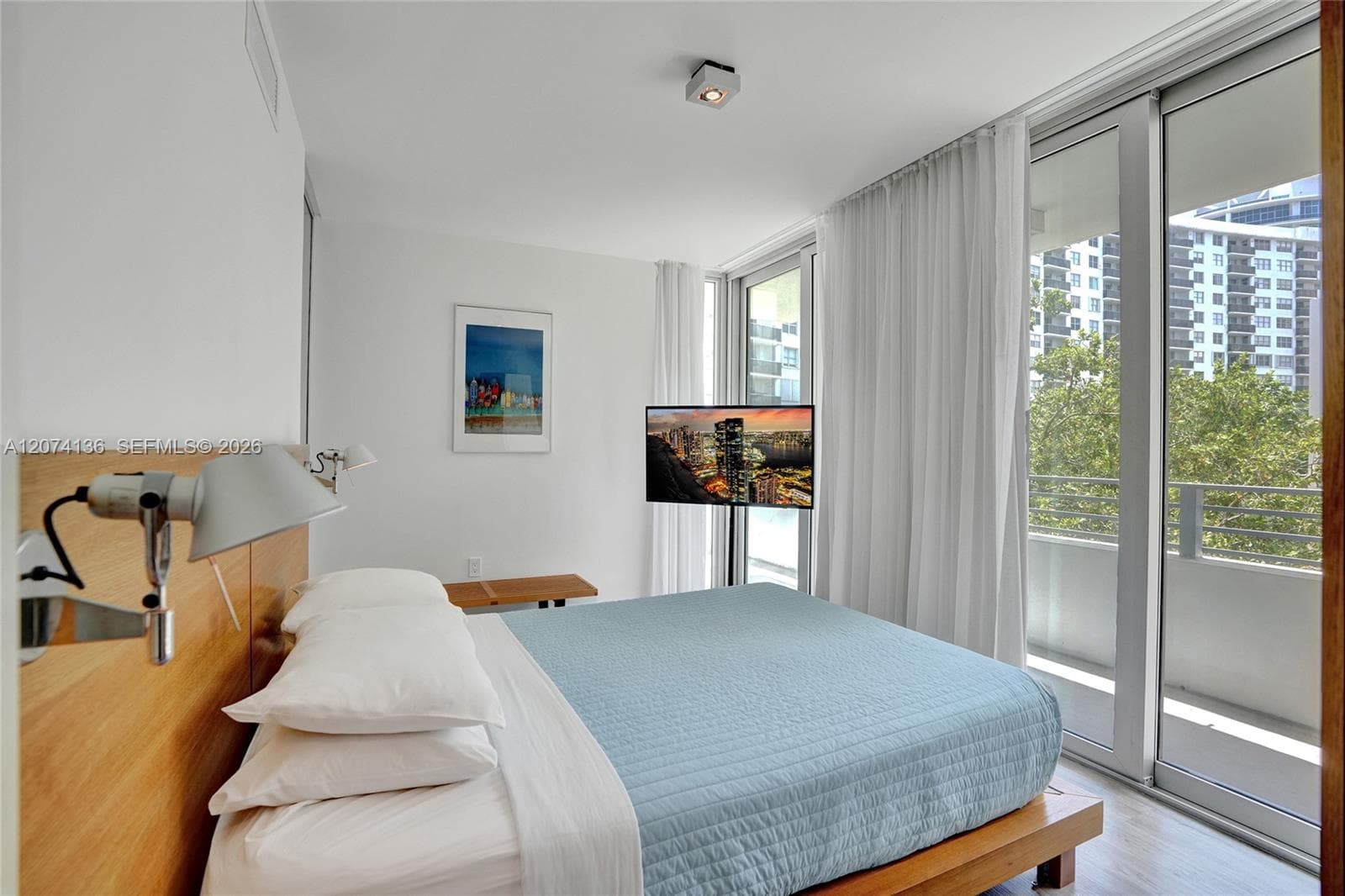 6080 Collins Ave # 520, Miami Beach, FL 33140 photo 4
