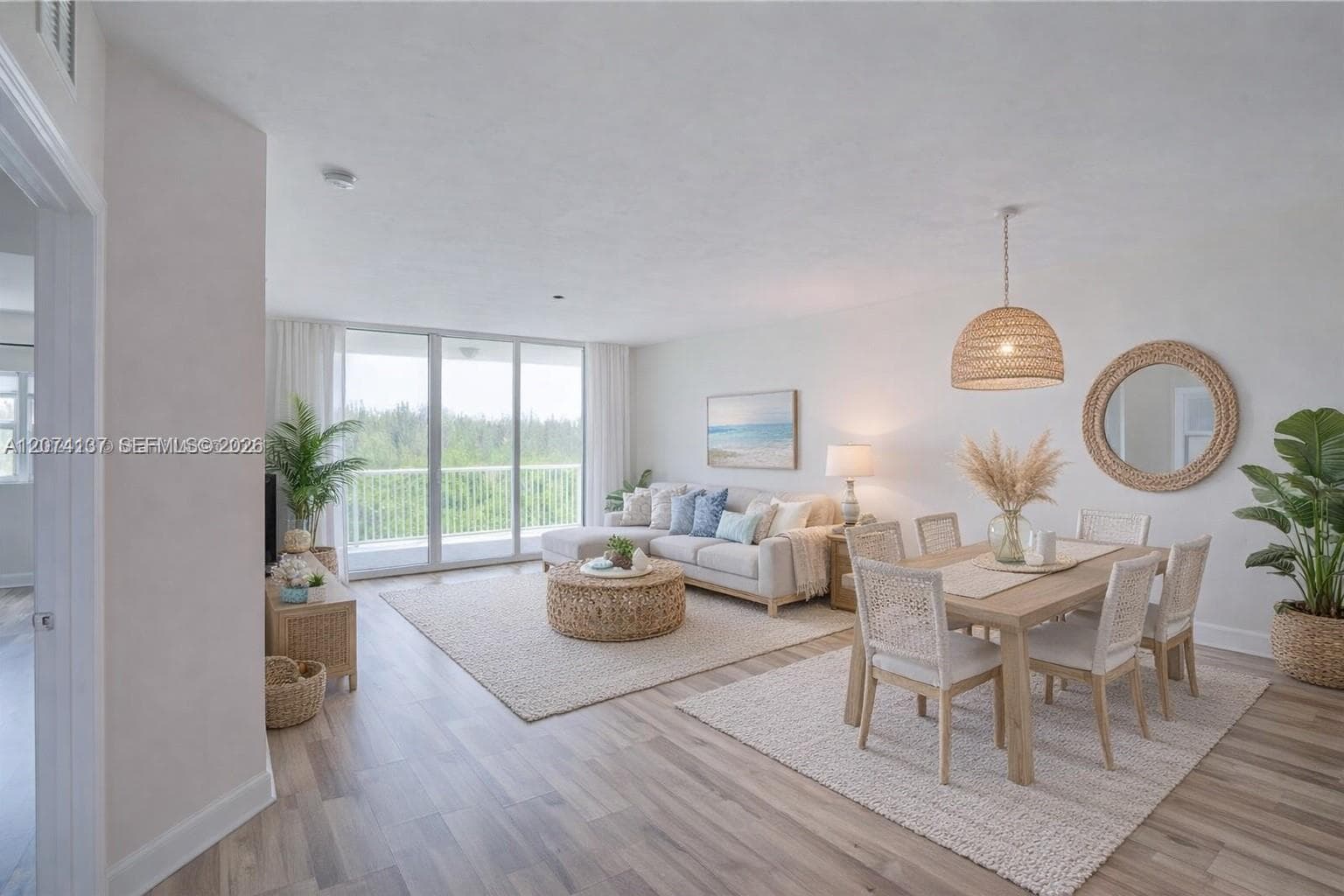 15051 Royal Oaks Ln # 503, North Miami, FL 33181