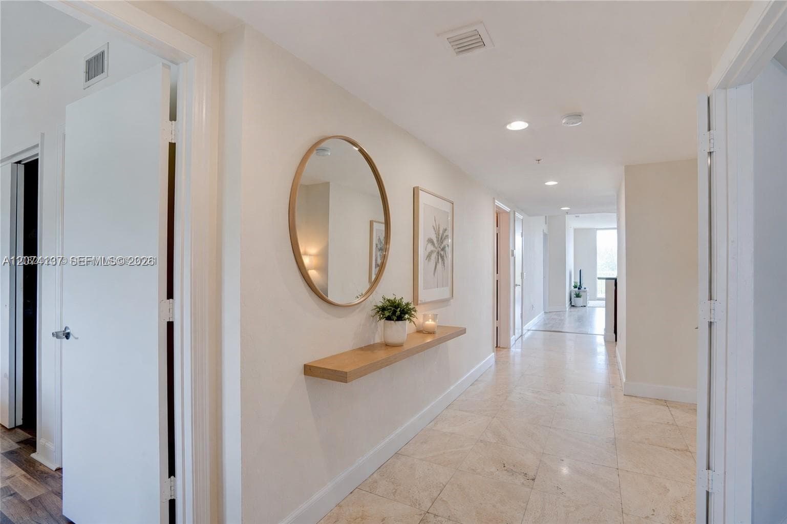 15051 Royal Oaks Ln # 503, North Miami, FL 33181 photo 5