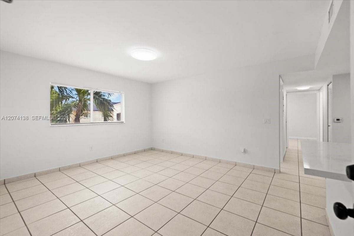 3610 N 56th Ave # 219, Hollywood, FL 33021 photo 5