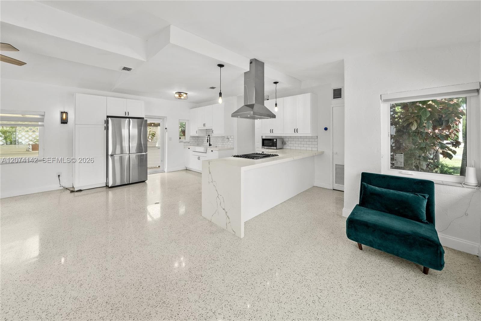 3130 SW 27th Ter, Miami, FL 33133 photo 3