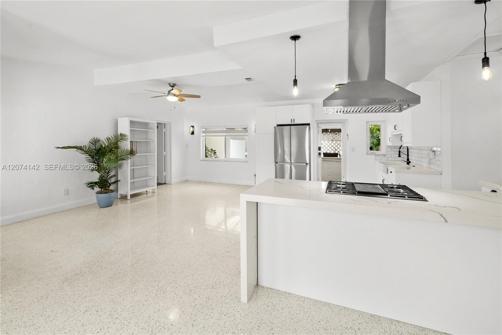 3130 SW 27th Ter, Miami, FL 33133 photo 4