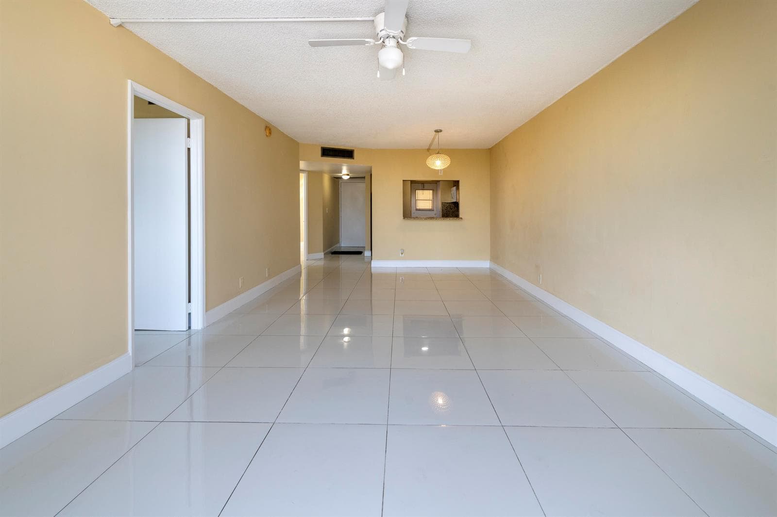 4501 NE 21st Avenue # 412, Fort Lauderdale, FL 33308 photo 2