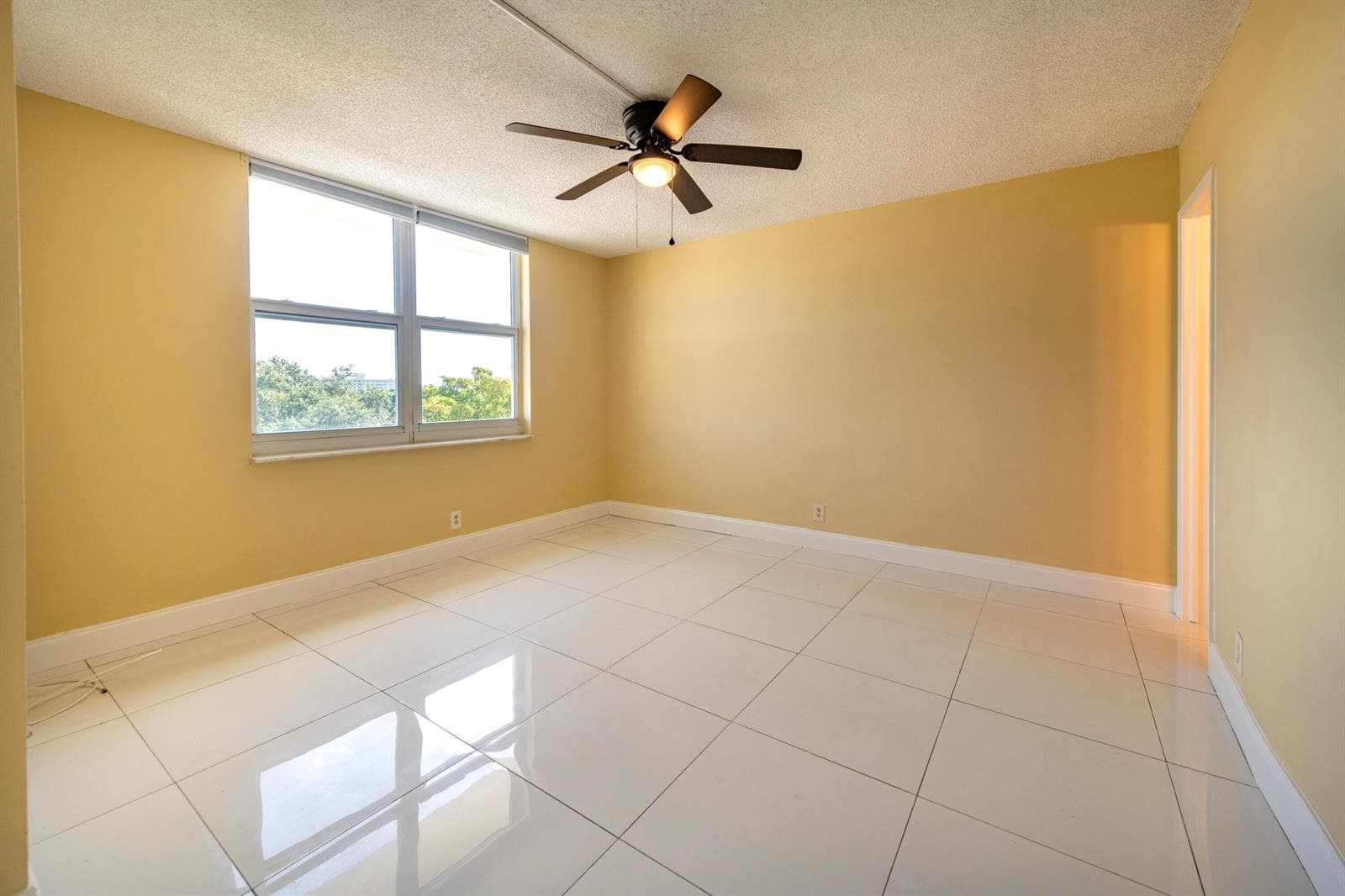 4501 NE 21st Avenue # 412, Fort Lauderdale, FL 33308 photo 3