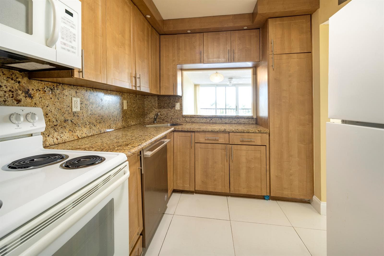4501 NE 21st Avenue # 412, Fort Lauderdale, FL 33308