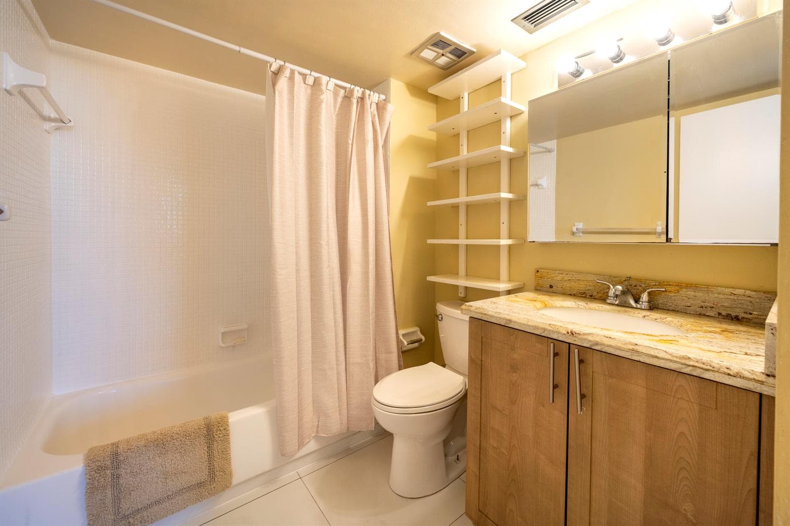 4501 NE 21st Avenue # 412, Fort Lauderdale, FL 33308 photo 5